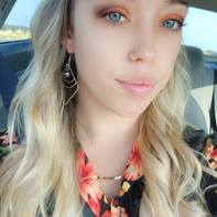 Alissa Morris