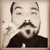 Alessandro Spinelli