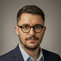 Luis C Fraleoni