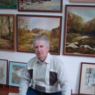 Artak Mkrtchyan
