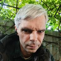 Oleh Sadritskyi
