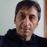 Omer Ertugrul