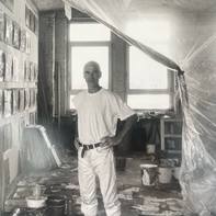 Tom Drake Bennett
