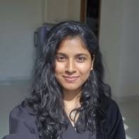 Anusha Allam