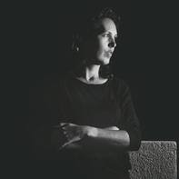 Helene Havard
