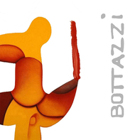 Guillaume Bottazzi