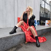Hanna Sakhno