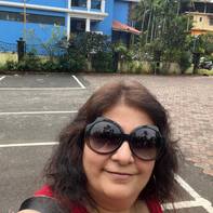 Shruti Khanna