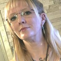 Laetitia Estievenart