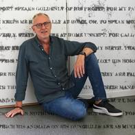 Lars Quintus