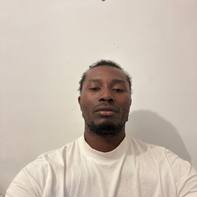 Njitoum Rane Souley