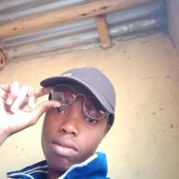 Oratile Marabe
