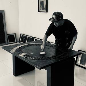 Xon Studio | Saatchi Art
