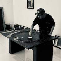 Xon Studio