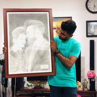 Dhananjaya Dilshan