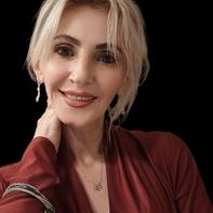 Mihaela Tudosoiu
