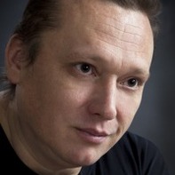 Валентин Белов