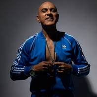 Baba Sehgal