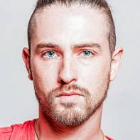 Francesco Luzzitelli