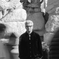 Feruz Makhmudov