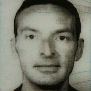 Fernando Kolb Fernando Kolb