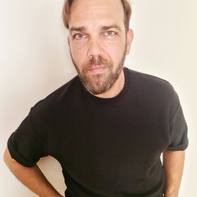 Christos Tzanetis