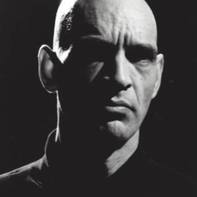 Andreas Niederau-Kaiser