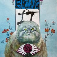 Zoe Brigance