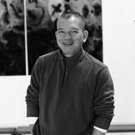 Zhenming Xuan