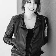 Jennifer Booker-Smith