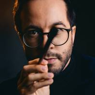 Fabio Marinho