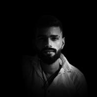 Sahil Vishwakarma