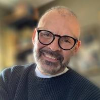 Daniel Olds