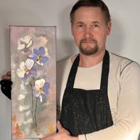 Maksym Stasiuk