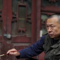 Hui Sheng