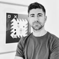 Diego Dalke