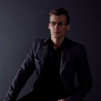 Denis Sokolov
