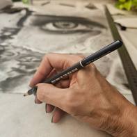 Greicie Guerra Attie