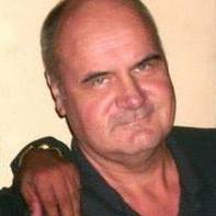 Erwin Hollecker