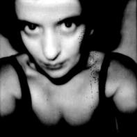 Faryda Moumouh