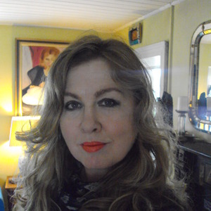 colette obrien colette obrien