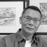 Liu Helong