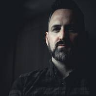 Ferg Flannery