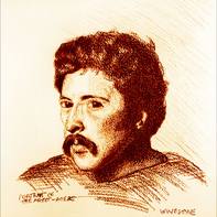 Philip Winestone