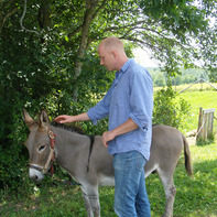 Dan Rushton
