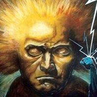 Jean-Claude Davreux Art