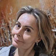 Vilma Labor