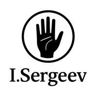 Igor Sergeev