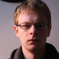 Thomas  Harrison