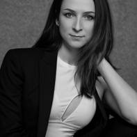 Renee Kitto